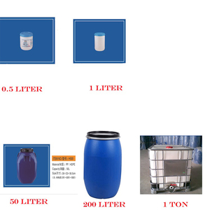 <span class=keywords><strong>PVA</strong></span> Keo/Nhũ Trắng Keo - Product Image 3