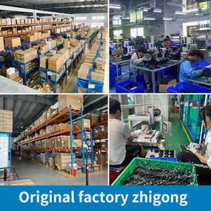 <span class=keywords><strong>Sunon</strong></span> Tủ Điều Hòa Không Khí Quạt Hướng Trục EEC0252B1-000C-A99 Quạt Làm Mát Quy Mô Nhỏ 12025 24V 5W Dc - Product Image 6