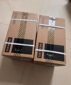 Servomotor SIMOTICS 1.5kW <span class=keywords><strong>1FL6064</strong></span>-<span class=keywords><strong>1AC61</strong></span>-2LA1/2LB1/2LG1/<span class=keywords><strong>2LH1</strong></span> Siemens V90 Motor de alta inercia - Product Image 5