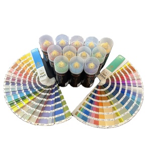 <span class=keywords><strong>Peinture</strong></span> en <span class=keywords><strong>aérosol</strong></span> graffiti 450 ml pour l'art urbain, <span class=keywords><strong>peinture</strong></span> <span class=keywords><strong>aérosol</strong></span> haute pression à séchage rapide, vente en gros, plus de 100 couleurs vibrantes pour artistes - Product Image 3