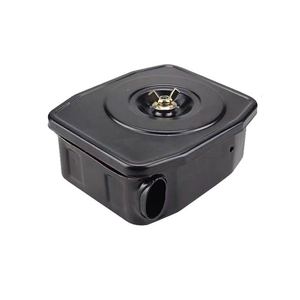 170 3 8 186FA 188 192F - Product Image 1