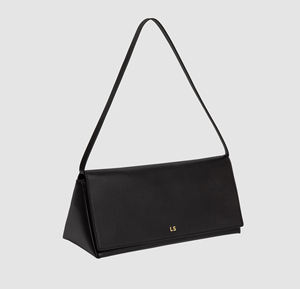 真皮奢华品牌包女士手袋迷你女士手提袋真皮女士单肩包 - Product Image 4