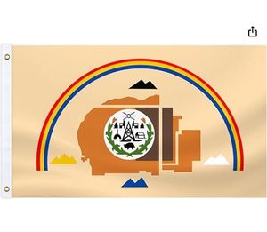 ยกเลิก<span class=keywords><strong>ธง</strong></span>3X5FT พร้อมห่วงโลหะสำหรับตกแต่งกลางแจ้งและในร่ม - Product Image 6