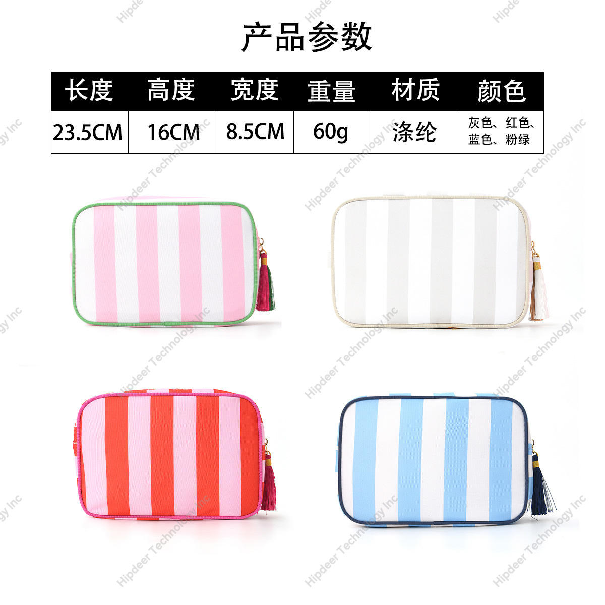 Send an inquiry to obtain discount