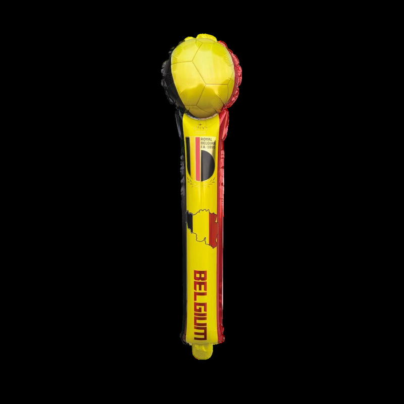 Belgique