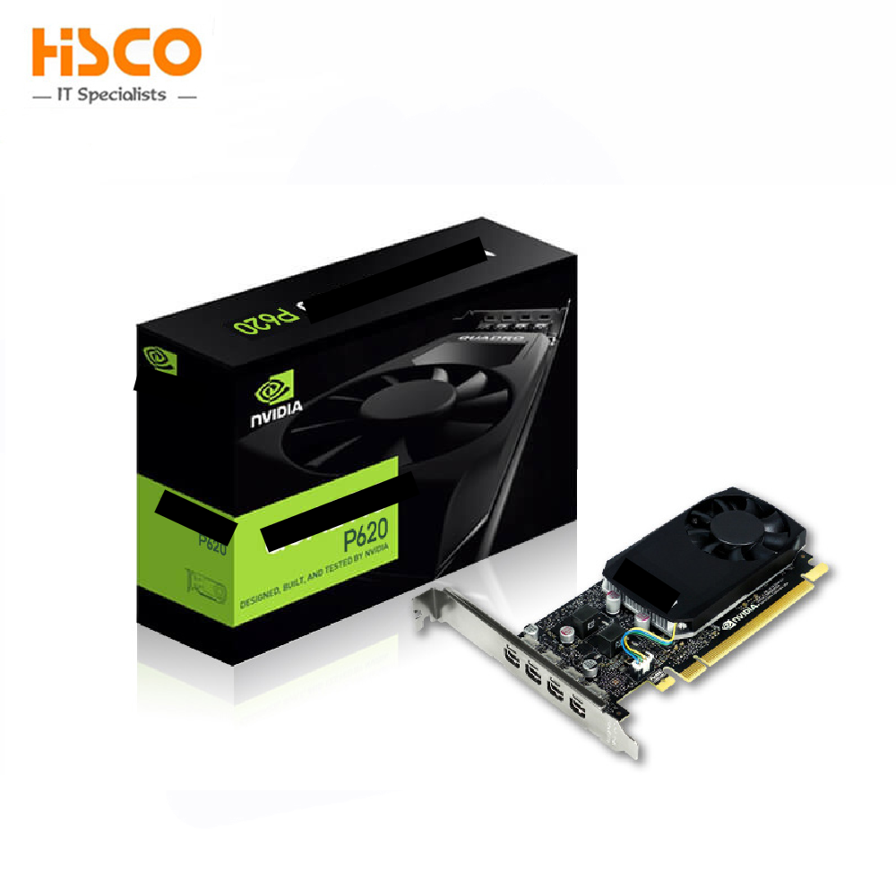 Nvidia Quadro P620 2gb Nvidia NVIDIA Quadro P620 Specs TechPowerUp