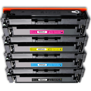 Cartucho de Tinta Recargado para Impresora Láser HP <span class=keywords><strong>5000</strong></span> Q 4129X - Product Image 5