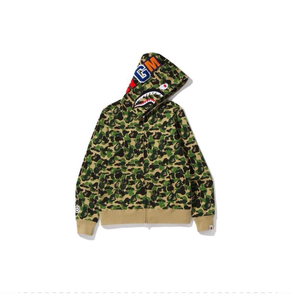2338 camouflage green single cap