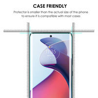 Protection d'écran en verre trempé 9H incurvé 3D 2.5D de qualité AAA anti-rayures, couverture intégrale pour téléphone S10 Plus S10 E S20 Ultra