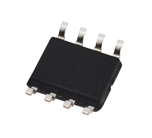 Amplifier Operasional Universal Saluran Ganda LM2904DR Asli Baru Dalam Paket SOIC8 IC OPAMP GP 2 CIRCUIT 8SOIC - Product Image 3