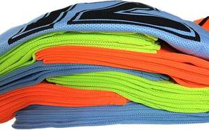 प्रतिवर्ती प्रचारक कोलेटे डी ट्रेन्नामेटो डी फ्यूटेबोल फुटबॉल के लिए पुरुषों के प्रशिक्षण निहित - Product Image 2