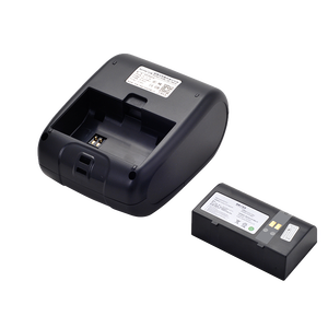 Xprinter XP-P201A 2 Inch Draagbare Mini Draadloze Voor Bluetooth <span class=keywords><strong>Sticker</strong></span> 48Mm <span class=keywords><strong>Printer</strong></span> Thermische Mobiele <span class=keywords><strong>Label</strong></span> <span class=keywords><strong>Printer</strong></span> - Product Image 6