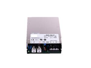 SMPS ของแท้ใหม่เอี่ยม RSP-750 5~48V AC-DC พาวเวอร์ซัพพลาย - Product Image 3