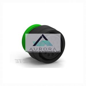 ตัว D38999ขั้วต่อแบบวงกลม/26MJ43SA-LC - Product Image 2