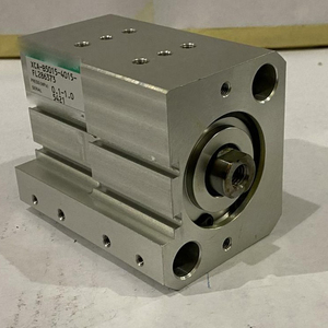 Transducteur PLC Jumo 401005/000-468-420-521-20-61/591 43010743 <span class=keywords><strong>Midas</strong></span> Wholesale - Product Image 1
