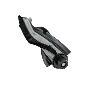 อุปกรณ์เสริมแปรงลูกกลิ้งแปรงหลักอีโคแวคส์ X2 สำหรับ X20pro X2omni X2combo ใช้ในบ้าน พลาสติก ความเข้ากันได้ดี - Product Image 1