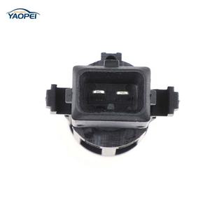 Sensor de temperatura del agua 13621433077 YAOPEI para <span class=keywords><strong>BMW</strong></span> 3 'E46 E90 X3 E83 5' <span class=keywords><strong>E39</strong></span> E60 E61 6 'E63 E64 7' E65 E66 E38 - Product Image 5