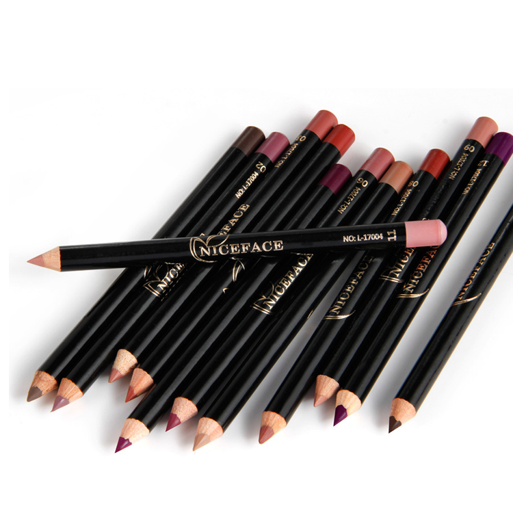 Бархатный блеск для губ huati, блеск для губ, фирменная торговая марка, Цветочный желеобразный бальзам, красота, двусторонняя помада, Алмазный матовый блеск «сделай сам»