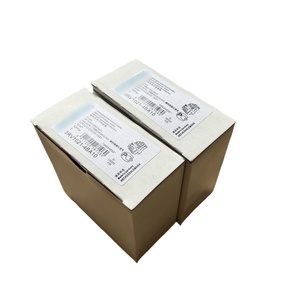 Interruptor de Circuito 3RV1021-4BA10 Original Nuevo en Stock - Product Image 3