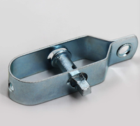 Tendeur de câble mini-treuil pour corde