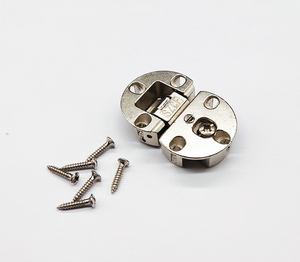 248J mobili lembo cerniera discesa <span class=keywords><strong>cerniere</strong></span> - Product Image 5