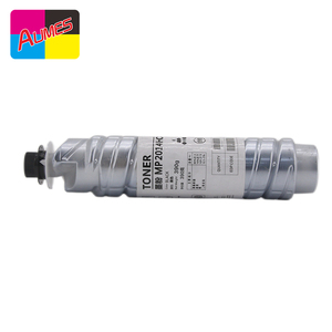 Cartouche de toner MP-2014 MP2014 de qualité OEM avec toners chimiques pour <span class=keywords><strong>Ricoh</strong></span> Aficio MP 2014 2014EN IM 2702 2701 2700 1120 Copieur - Product Image 3