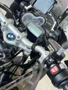 Motocyclettes BMW 1200GS d'occasion en vente, motos sportives 4 temps, <span class=keywords><strong>1200cc</strong></span>, motos à essence, <span class=keywords><strong>moto</strong></span> de tourisme - Product Image 5