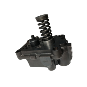 Đầu bơm động cơ Diesel 129927-51741 X7 Series Head Rotor 129927 51741 Thích hợp cho bơm dầu 729927-51440 - Product Image 6