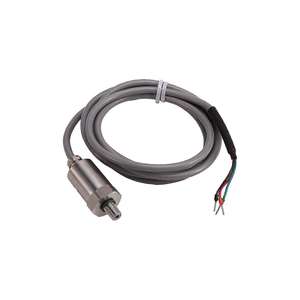 Yxpake-प्रतिस्थापन एयर कंप्रेसर भागों इलेक्ट्रॉनिक अंतर दबाव सेंसर ट्रांसमीटर 88290003-806 - Product Image 3