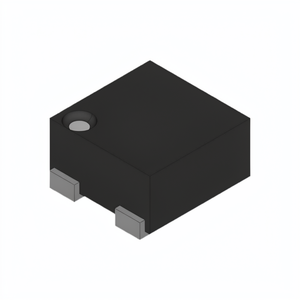 74AUP1T86GX ลอจิกแบบแพด4 XFDFN แบบ125ชิ้นส่วนบริการครบวงจรของแท้ - Product Image 1
