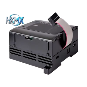 Nouvelle unité d'extension d'interface CP1W-CIF11 Cp1wcif11 en stock dans l'entrepôt - Product Image 1
