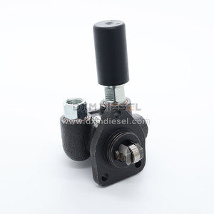 ปั๊มถ่ายน้ำมัน DXM รุ่น SAD/LZ2206 S0415 สำหรับเครื่องยนต์ YANGZHOU 4108 ปั๊มถ่ายน้ำมัน SAD/LZ2206 S0415 สำหรับ YANGZHOU 4 - Product Image 4