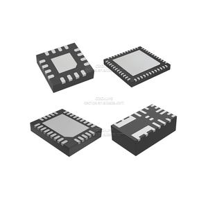 Original y genuina de la marca QFN (ICS). - Product Image 1