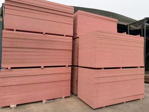 แกนประตูกันไฟ ทำจากไ<span class=keywords><strong>ม</strong></span>้อัดอนุภาค ความหนาแน่น 580 ตา<span class=keywords><strong>ม</strong></span><span class=keywords><strong>ม</strong></span>าตรฐาน E1 สำหรับตลาดตะวันอ<span class=keywords><strong>อก</strong></span>กลาง หนา 28-64 <span class=keywords><strong>ม</strong></span><span class=keywords><strong>ม</strong></span>. - Product Image 3