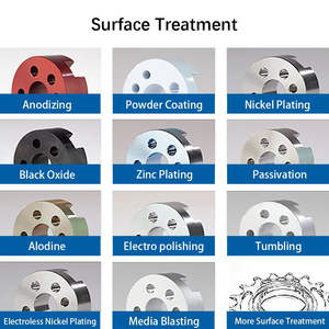 خدمات التصنيع والتشغيل بالتحكم الرقمي بالحاسوب في الصين، مصنع قطع التصنيع بالتحكم الرقمي بالحاسوب، تصنيع الفولاذ المقاوم للصدأ بالتحكم الرقمي بالحاسوب - Product Image 4