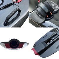2023 nouvelle batterie Epp électrique jet d'eau électrique planche de surf Epp Jet Pack Fly Board Sports de ski nautique Epp Electr pour le surf