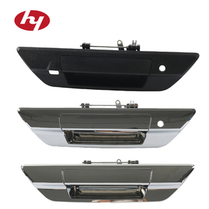 Cổng sau xử lý 69090-0k100 69090-0k090 cho TOYOTA - Product Image 1