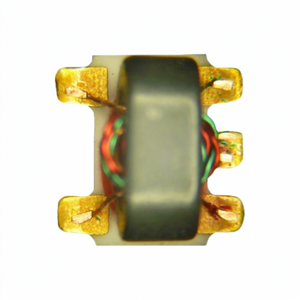 MABA-007237-ETC410 บริการแบบครบวงจรดั้งเดิม บาลัน - Product Image 1