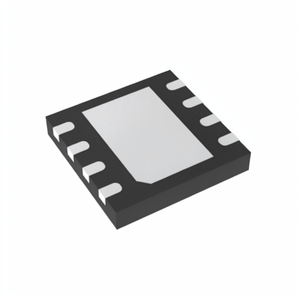 Interfaz 8 WFDFN con Pad Expuesto, Servicio Integral Original CSP ADV3220ACPZ-RL IC SWITCH SPDT X 1 8LFCSP - Product Image 1