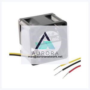 พัดลมระบายความร้อน OEM 9GV3612P3J03 1688-1698-ND และราคาดี - Product Image 1