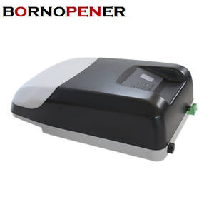 Ouvre-<span class=keywords><strong>porte</strong></span> <span class=keywords><strong>de</strong></span> <span class=keywords><strong>garage</strong></span> inclinable, automatique et facile à soulever - Product Image 2