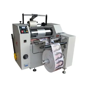 Automatic Industrial Flatbed A3 A4 Plastic Film Coating laminator Sheet Thermal Paper Lamination Machine Laminating Machine
