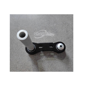 Pièces détachées automobiles LB5C5A972B1A LB5C5A972BC LB5Z5A972A LB5C5A972BB Bras de commande Arrière Court Suspension Droite pour Ford Explorer - Product Image 3
