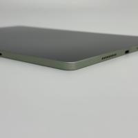 Tablet Android Usada Desbloqueada Lenovo Xiaoxin Pad Pro (2025) de 12.7 Pulgadas, 8GB+256G, Verde Claro