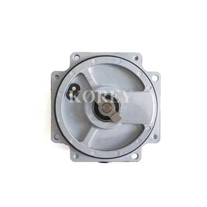 ตัวเข้ารหัสแบบหมุน Fanuc รุ่น A860-2051-T321 A860-0370-V501 - Product Image 2