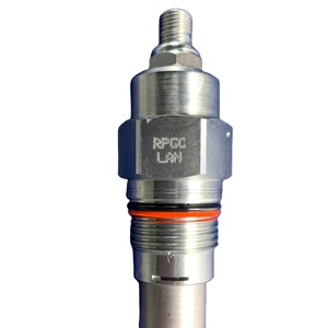 RPGCLAN-Pistón equilibrado operado por piloto, RPGCLAN, RPGCFAN, RPGCKAN, RPGCLAN, RPGCFAN, RPGCLAN, RPGCLAN, RCFAN, 1, 1, 1, 1, 2, 1, 2 - Product Image 1