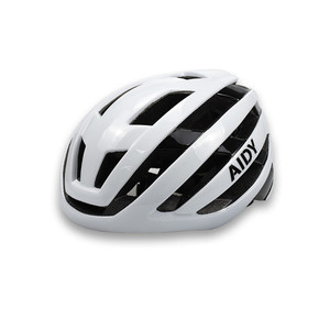 2021 OEM de moda Unisex <span class=keywords><strong>casco</strong></span> de <span class=keywords><strong>bicicleta</strong></span> para adultos jóvenes <span class=keywords><strong>carrera</strong></span> de ciclismo PC Shell en moldeado cascos de <span class=keywords><strong>bicicleta</strong></span> - Product Image 3