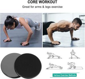 Tiger Fitness all'ingrosso <span class=keywords><strong>AB</strong></span> Wheels per esercizi <span class=keywords><strong>addominali</strong></span> e palestra Fitness allenamento <span class=keywords><strong>AB</strong></span> Wheels - Product Image 6