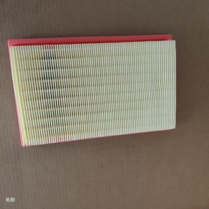 ไส้กรองอากาศเมอร์เซเดส-เบนซ์ C28004 2740940104 สำหรับเปลี่ยนซ่อม - Product Image 3