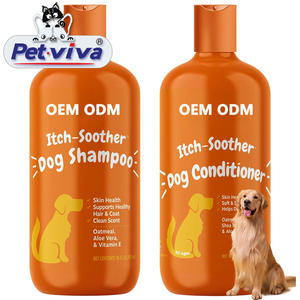 Vahşi Alaskan somon yağı Omega <span class=keywords><strong>3</strong></span> sıvı cilt ve ceket takviyeleri köpekler Melatonin sakinleştirici yumuşak Chews kuru gıda Pet takviyesi için kedi - Product Image 3